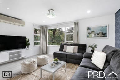 Property PADSTOW HEIGHTS NSW, Padstow Heights NSW 2211 IMAGE 0