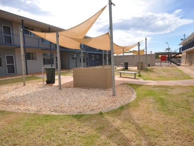 Property 22, 4 Clam Court, South Hedland WA 6722 IMAGE 0