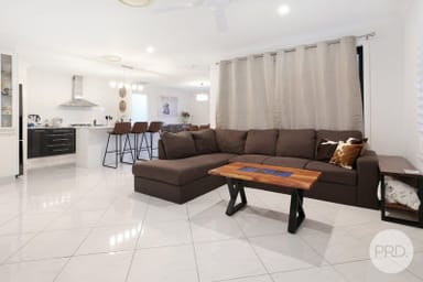 Property 41 Cunningham Street, Tamworth NSW 2340 IMAGE 0