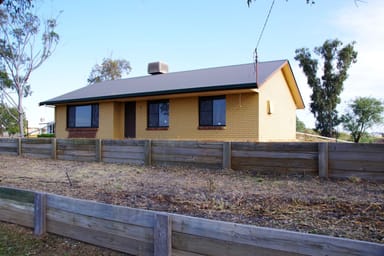 Property 16 Namoi Street, Narrabri NSW 2390 IMAGE 0