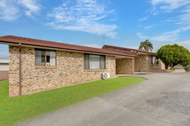 Property 26 Queen Street, Greenhill NSW 2440 IMAGE 0