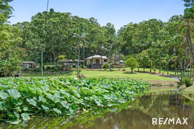 Property 64 Atkinson Road, KIAMBA QLD 4560 IMAGE 0