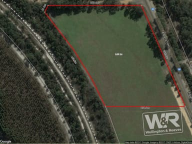 Property Lot 5991 Albany Highway, Narrikup WA 6326 IMAGE 0