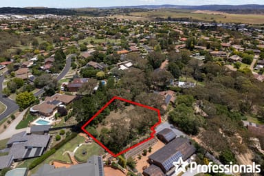 Property 18B Walker Street, Windradyne NSW 2795 IMAGE 0