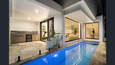 Property 22a Tyler Crescent, Abbotsford NSW 2046 IMAGE 0
