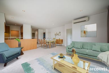 Property 64, 10 Roebuck Drive, Salter Point WA 6152 IMAGE 0