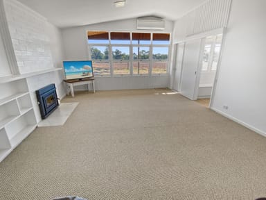 Property 333 Brobenah Road, LEETON NSW 2705 IMAGE 0