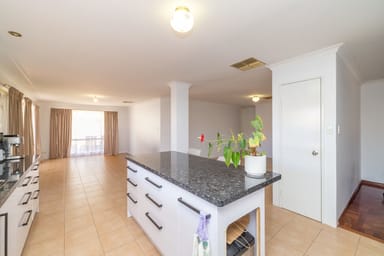 Property 26 Guinivere Way, Camillo WA 6111 IMAGE 0