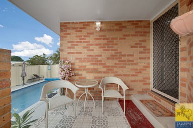 Property 6 Sydney Street, Calliope QLD 4680 IMAGE 0