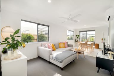 Property 33, 11 Elsie Street, Bannockburn QLD 4207 IMAGE 0