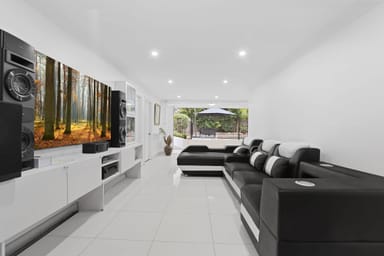 Property Minchinbury NSW 2770 IMAGE 0