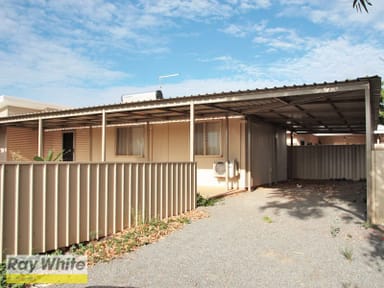 Property 19 Simpson Street, Onslow WA 6710 IMAGE 0