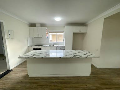 Property 16 Bridge Street, Tumbarumba NSW 2653 IMAGE 0