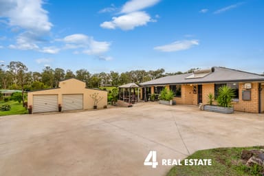 Property 38-40 Norfolk Drive, CEDAR VALE QLD 4285 IMAGE 0