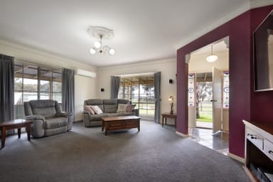 Property 21 Lynch Lane, Axedale VIC 3551 IMAGE 0