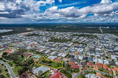 Property Proposed Lot 9 Grayswood, Landsdale WA 6065 IMAGE 0