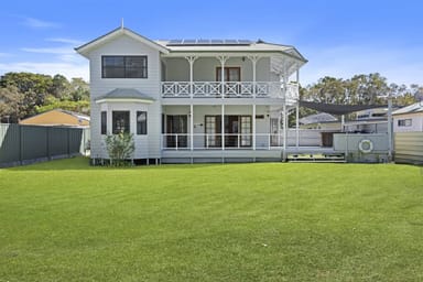 Property 96 Goondool Street, Kooringal QLD 4025 IMAGE 0