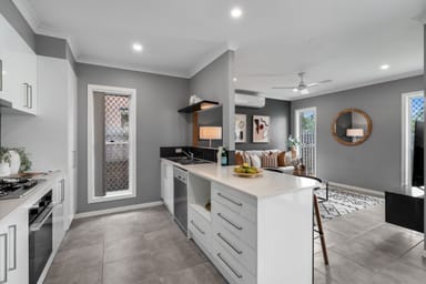 Property 27 Tasman Boulevard, Fitzgibbon QLD 4018 IMAGE 0