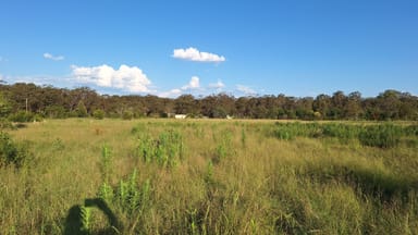 Property Lot 2 Belmont Drive, Dalveen QLD 4374 IMAGE 0