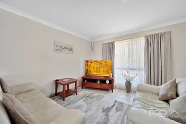 Property 4, 103 Cypress Street, Torquay QLD 4655 IMAGE 0