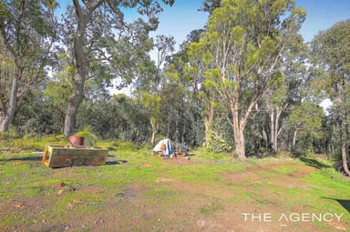 Property 70 Waterwheel Road, Bedfordale WA 6112 IMAGE 0