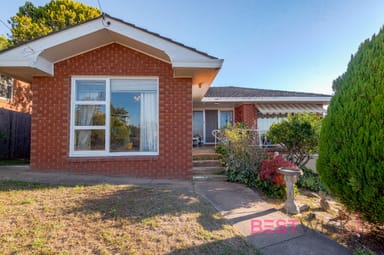 Property 20 McKell Street, WEST BATHURST NSW 2795 IMAGE 0