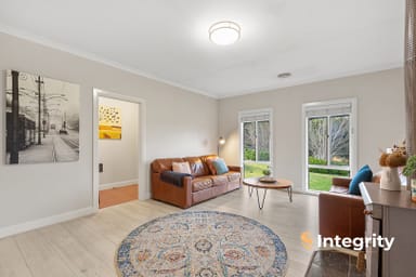 Property 14 Nayloch Way, Kinglake VIC 3763 IMAGE 0