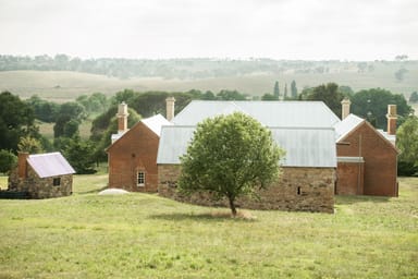 Property 128 Cow Flat Rd, GEORGES PLAINS NSW 2795 IMAGE 0