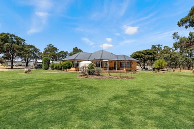 Property 1756 Wallaloo East Road, WALLALOO EAST VIC 3387 IMAGE 0