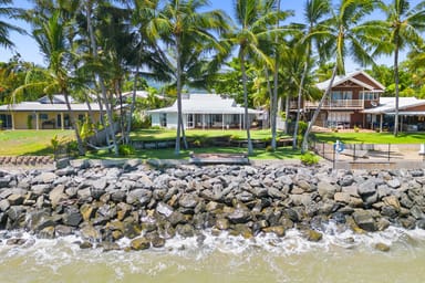 Property 14 Hibiscus Lane, Holloways Beach QLD 4878 IMAGE 0