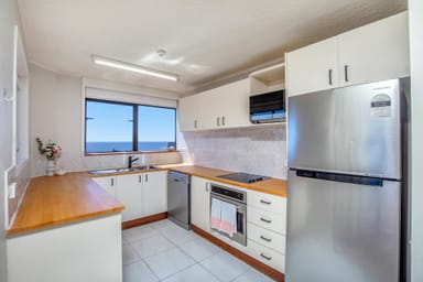 Property Unit 57, 1941 Gold Coast Hwy, Burleigh Heads QLD 4220 IMAGE 0