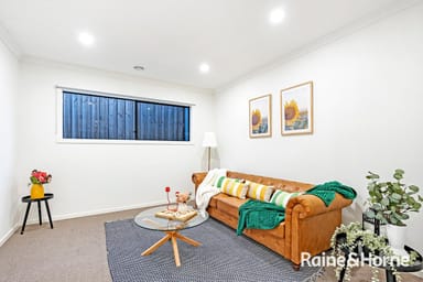 Property 83 Apsley Parkway, NAR NAR GOON NORTH VIC 3812 IMAGE 0