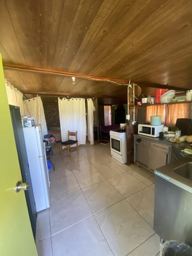 Property 31 Mitchell Highway, BAKERS BEND QLD 4470 IMAGE 0