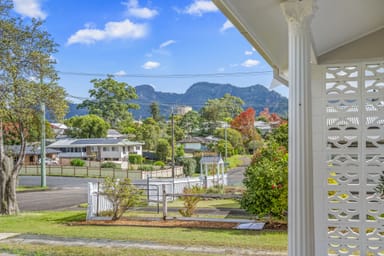 Property 44 Cowper Street, GLOUCESTER NSW 2422 IMAGE 0