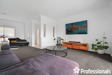 Property 18 Darwin Drive, Llanarth NSW 2795 IMAGE 0