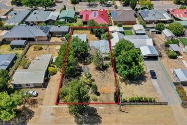 Property 30 Tolley Road, Nuriootpa SA 5355 IMAGE 0