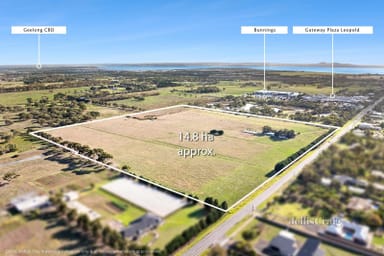 Property 170-202 Melaluka Road, Leopold VIC 3224 IMAGE 0