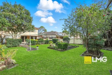 Property 1 Northcote Street, Auburn NSW 2144 IMAGE 0
