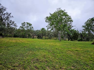 Property LOT50./33 Emu Creek Hall Road, Emu Creek QLD 4355 IMAGE 0