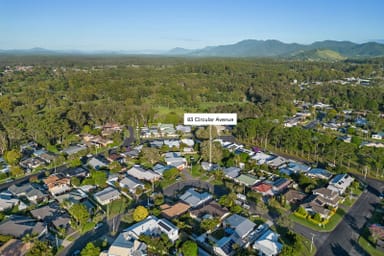 Property 79 Circular Avenue, Sawtell  IMAGE 0