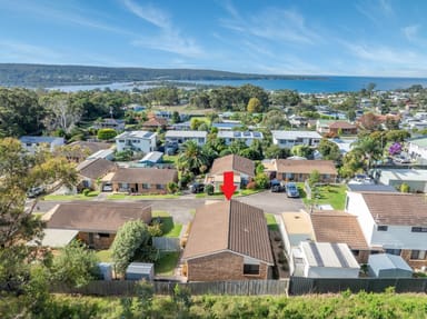 Property Unit 8, 46 Curalo Street, Eden NSW 2551 IMAGE 0