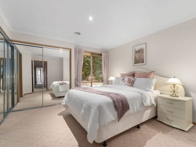 Property 22 Harris Road, Elliminyt VIC 3250 IMAGE 0