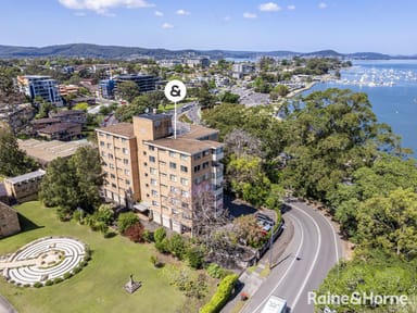 Property 3, 1 Mann Street, GOSFORD NSW 2250 IMAGE 0