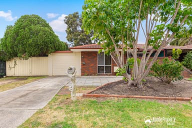 Property 6A Longfield Road, MADDINGTON WA 6109 IMAGE 0