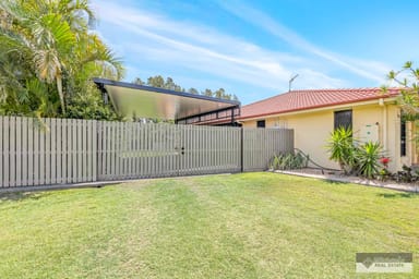 Property 3 Wakefield Court, AVOCA QLD 4670 IMAGE 0