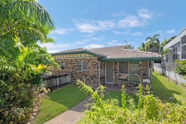 Property 2, 7 Rose Street, North Ward QLD 4810 IMAGE 0
