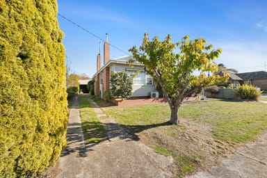 Property 25 Oak Street, Wendouree  IMAGE 0