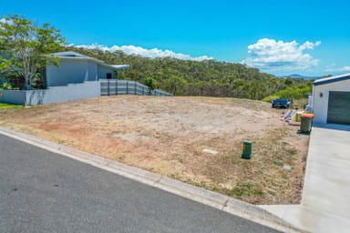 Property 44 Dolphin Terrace, SOUTH GLADSTONE QLD 4680 IMAGE 0