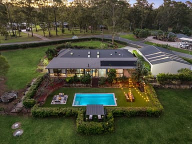 Property 1-13 Fern Tree Court, Cedar Vale QLD 4285 IMAGE 0