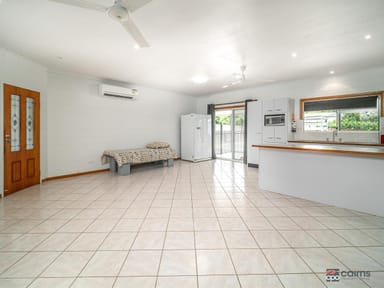 Property 4 Radford Close, Gordonvale QLD 4865 IMAGE 0